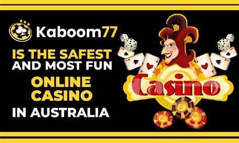 ewallet casino|KaBoom77 .